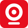 ��ľ����app�ٷ���ͼ��