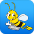����ŵ51��ƱappV3.2.10��׿�ֻ���
