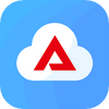 ATSolar�������app