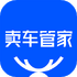 ���������ܼ�v7.4.0
