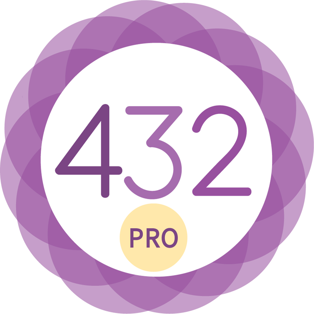 432 Player Prov33.7 ׿
