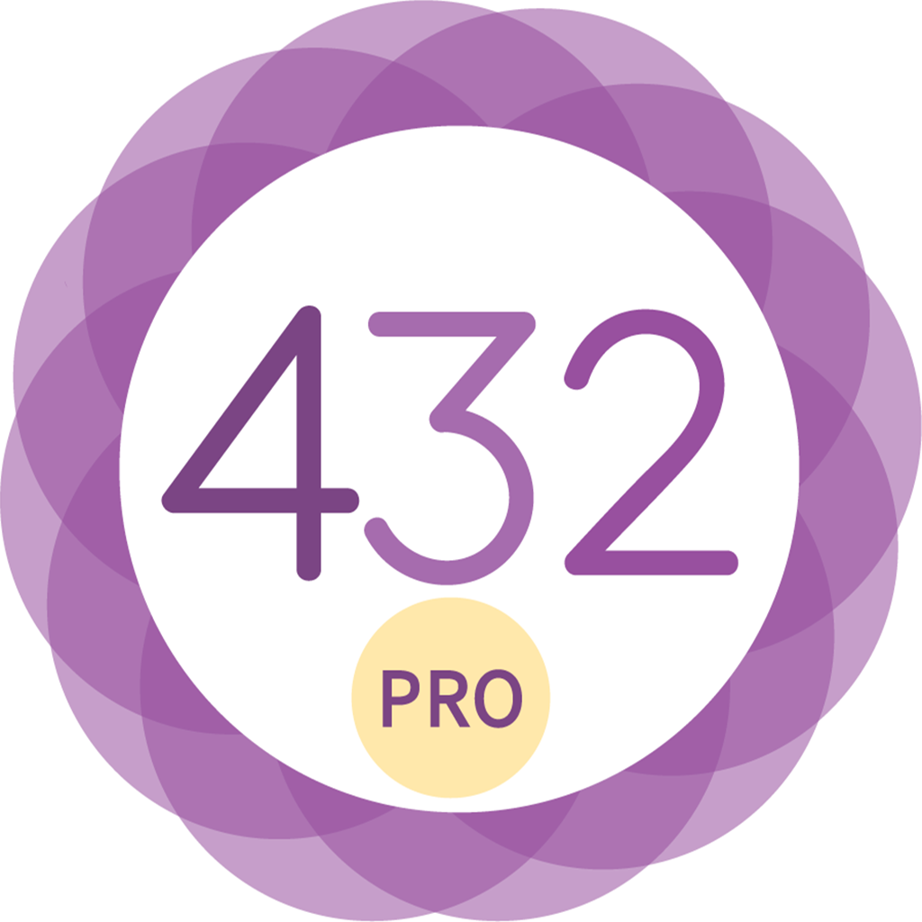 432 Player Pro