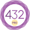 432 Player Pro