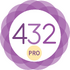432 Player Prov33.7 ��׿��