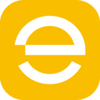 ��E�Ҷ��ֳ�