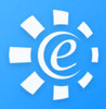 ����Eͨapp�ٷ���