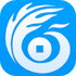 �ٶ��ƹ�ͻ���(�ٶ�Ӫ��)V8.2.9 ���°�