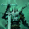 �ư�����Ӣ�����˴���steam����
