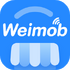 ΢���̻�����APPv5.6.4��׿�ֻ���