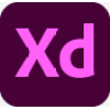 Adobe XD 2021⼤