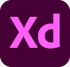 Adobe XD 2022�����⼤�������汾V54.1.12.1��װ���°汾