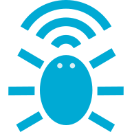 Wirebug(Wi-Fi {ԇ)