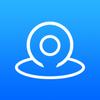 ULooka app