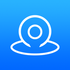 ULooka appv1.3.6�ٷ���