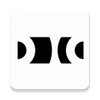 �ղ�����ͼ��