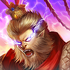 �����ٻ�ʦv1.0.9 ��׿��