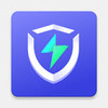 ����һ�����app