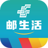 ������app