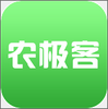 ũ����app