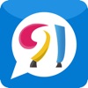 91ѧapp