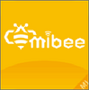 MIBEE app