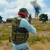 ս���������