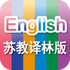 �ðְ��ս����ְ����°�10.10.11��׿��