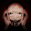 Blackout(ͣ��ʧ��֮��)