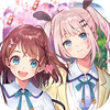 ӣ��У԰ʱ�л�װ