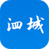 ������ʶappv5.3.38 ��׿��