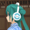 Anime City 3D���İ�