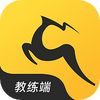 ��¹����app���°汾