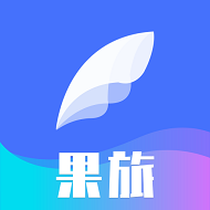 app罻1.2.9 ׿