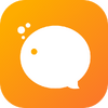 �Ǵ�С����ͼ��