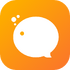 �Ǵ�С����v1.0.0 ��׿��