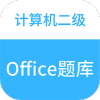 officeֲapp