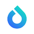 ���ױ���appv5.4.2 ��׿��