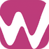 ������app���°汾v6.1.13