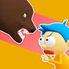 ��������(Giant Killing)