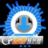 BeatmapService(osu�������ͻ���)