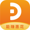 �µ�����app