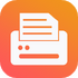 MLabelv2.6.5.1 ��׿��