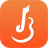 ������ѧappv4.5.7 ��׿���°�