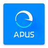 APUS ��������