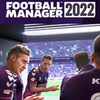 ������2022����FLAYUSƤ������