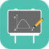 ����app�����ڿ�v2.6.27 ���°�