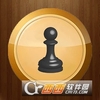 ��������app��׿���°�ͼ��