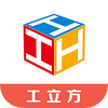����ͨiPhone��app