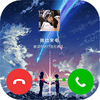 С΢͸������app