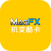 ����Ῠapp